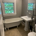 Room for rent in Lowry Hill #9