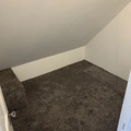 Room for rent in Lowry Hill #4