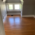 Room for rent in Lowry Hill #10