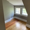 Room for rent in Lowry Hill #12