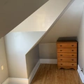 Room for rent in Lowry Hill #11