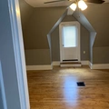Room for rent in Lowry Hill #14