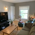 Room for rent in Lowry Hill #5