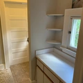 Room for rent in Lowry Hill #6