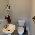 Room for rent in Lowry Hill #7