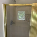 Room for rent in Lowry Hill #8