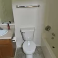 Room for rent in Greenwood Indy #1