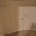Room for rent in Greenwood Indy #2