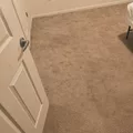 Room for rent in Greenwood Indy #4