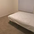 Room for rent in Greenwood Indy #3