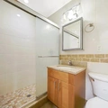 Room for rent in Park Slope #2