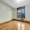 Room for rent in Park Slope #1