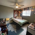 Room for rent in Central City #1