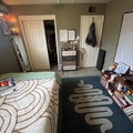 Room for rent in Central City #2