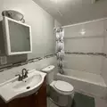 3 bedrooms apartment for rent in Red Hook - Brooklyn, New York