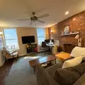 3 bedrooms apartment for rent in Red Hook - Brooklyn, New York