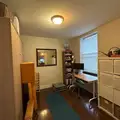 3 bedrooms apartment for rent in Red Hook - Brooklyn, New York