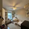 3 bedrooms apartment for rent in Red Hook - Brooklyn, New York