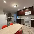 3 bedrooms apartment for rent in Red Hook - Brooklyn, New York