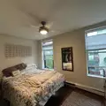 3 bedrooms apartment for rent in Red Hook - Brooklyn, New York