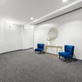 2 bedrooms apartment for rent in FiDi - Manhattan, New York