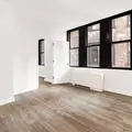 2 bedrooms apartment for rent in FiDi - Manhattan, New York