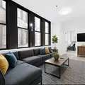 2 bedrooms apartment for rent in FiDi - Manhattan, New York