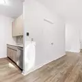 2 bedrooms apartment for rent in FiDi - Manhattan, New York