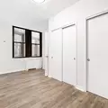 2 bedrooms apartment for rent in FiDi - Manhattan, New York
