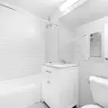 2 bedrooms apartment for rent in FiDi - Manhattan, New York