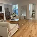 1 bedroom apartment for rent in Midtown East - Manhattan, New York