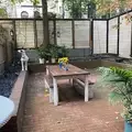 1 bedroom apartment for rent in Midtown East - Manhattan, New York
