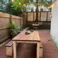 1 bedroom apartment for rent in Midtown East - Manhattan, New York