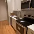 1 bedroom apartment for rent in Midtown East - Manhattan, New York