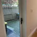 1 bedroom apartment for rent in Midtown East - Manhattan, New York