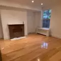 1 bedroom apartment for rent in Midtown East - Manhattan, New York