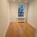1 bedroom apartment for rent in Midtown East - Manhattan, New York