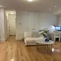 1 bedroom apartment for rent in Midtown East - Manhattan, New York