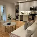 1 bedroom apartment for rent in Midtown East - Manhattan, New York