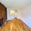 Studio Apartment for rent in Upper East Side - Manhattan, New York