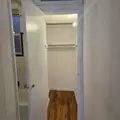 Studio Apartment for rent in Upper East Side - Manhattan, New York