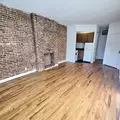 Studio Apartment for rent in Upper East Side - Manhattan, New York
