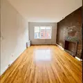 Studio Apartment for rent in Upper East Side - Manhattan, New York