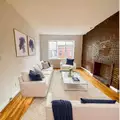 Studio Apartment for rent in Upper East Side - Manhattan, New York