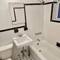 Studio Apartment for rent in Upper East Side - Manhattan, New York