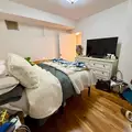 2 bedrooms apartment for rent in Upper East Side - Manhattan, New York