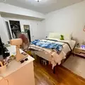 2 bedrooms apartment for rent in Upper East Side - Manhattan, New York