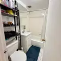 2 bedrooms apartment for rent in Upper East Side - Manhattan, New York