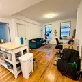 2 bedrooms apartment for rent in Upper East Side - Manhattan, New York