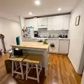 2 bedrooms apartment for rent in Upper East Side - Manhattan, New York